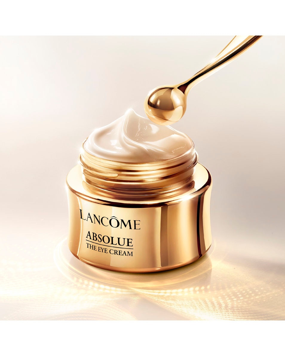 Lancôme Absolue La Crème Yeux - 20ml