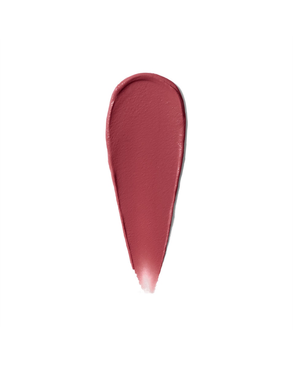 BOBBI BROWN Luxe Matte Liquid Lipstick Vloeibare lippenstift - matte finish Downtime 3