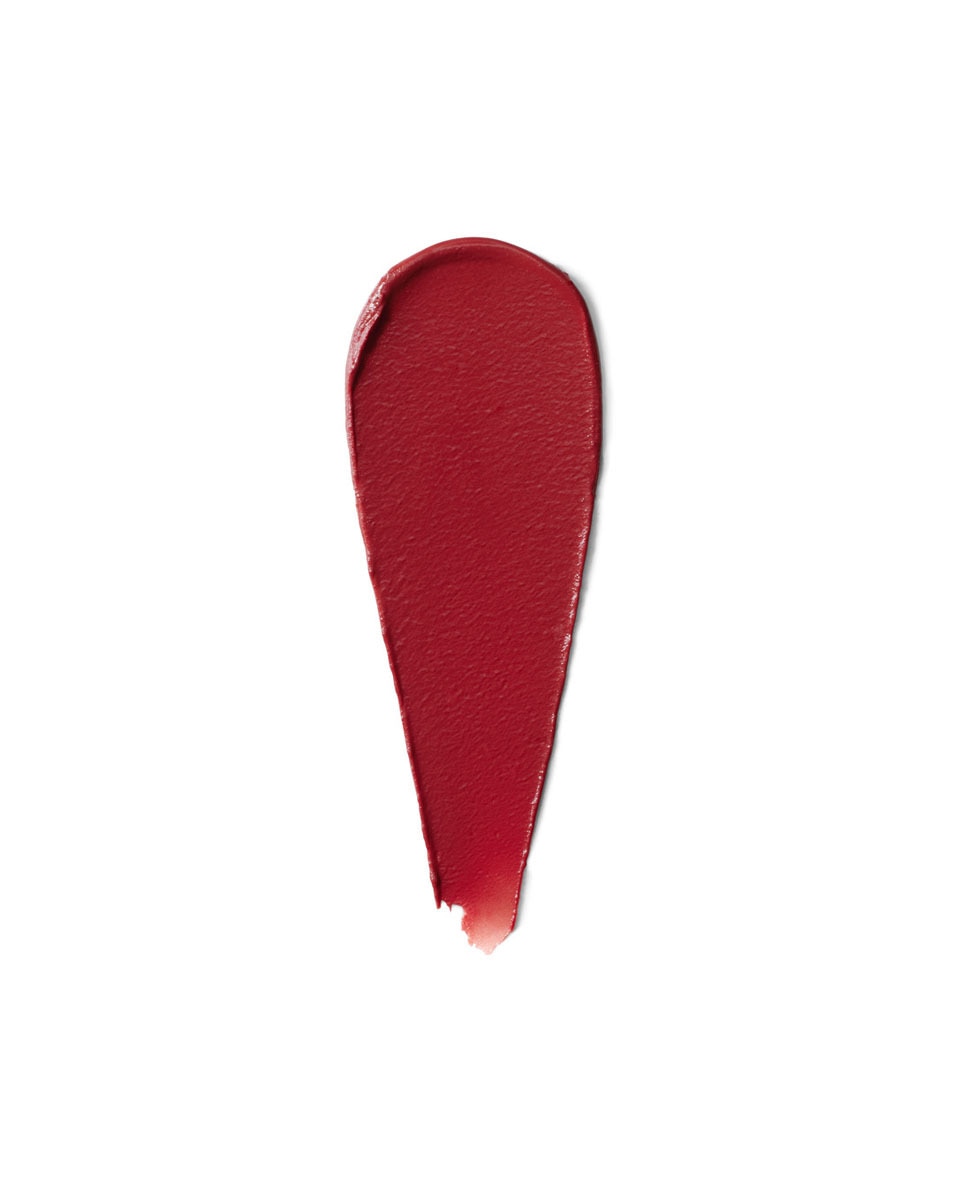 BOBBI BROWN Luxe Matte Liquid Lipstick Rouge à lèvres liquide - fini mat Icon 3