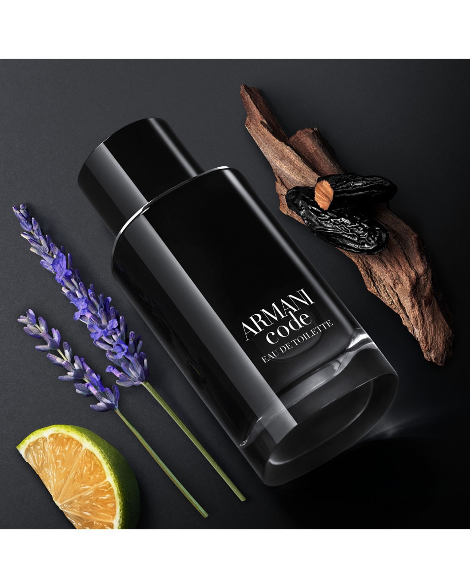 Hervulbaar Eau de Toilette