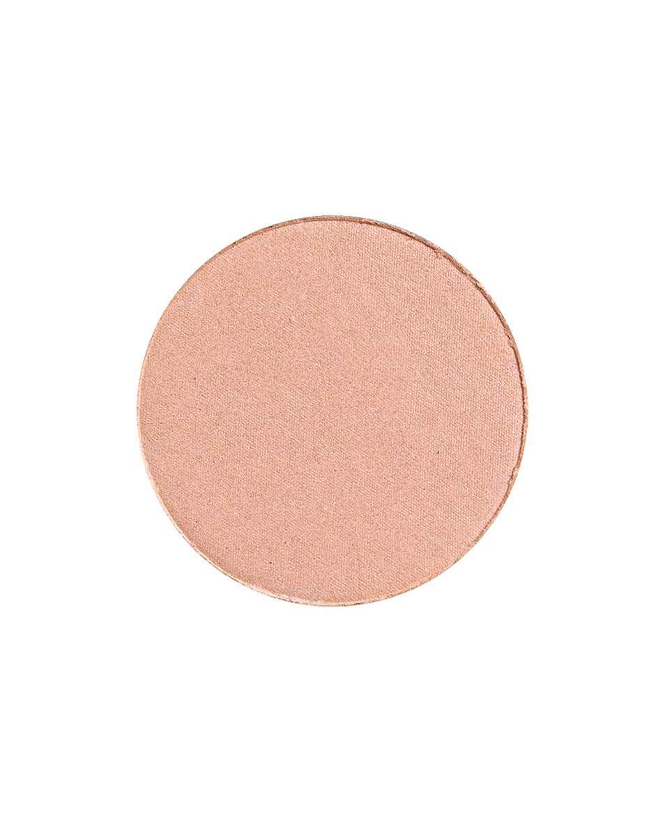 IAMKLEAN Highlighter Enlumineur minéral compact Fairy 3
