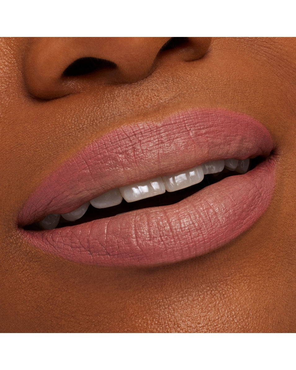 M.A.C MAC LIP PENSIL LIPPOTLOOD - CRÈMEACHTIGE FORMULE - SNEL AAN TE BRENGEN Sweet Talk 3