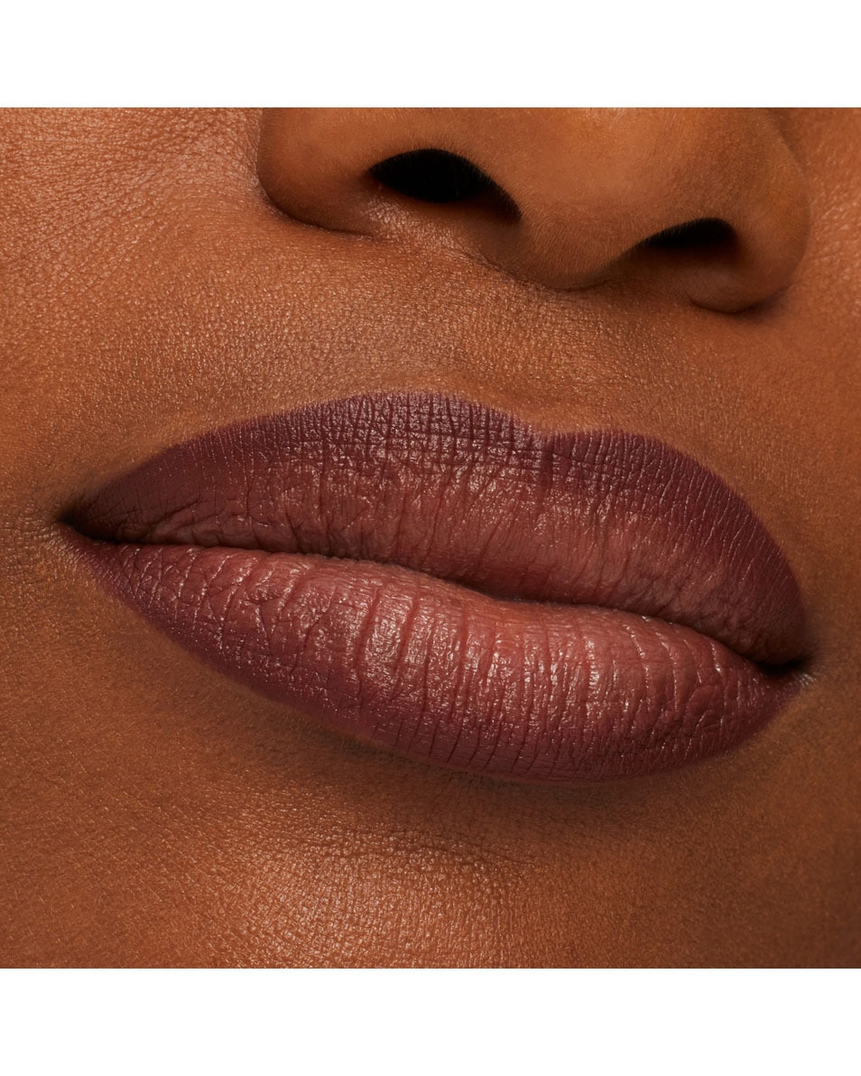M.A.C MAC LIP PENSIL LIPPOTLOOD - CRÈMEACHTIGE FORMULE - SNEL AAN TE BRENGEN Root For Me 3