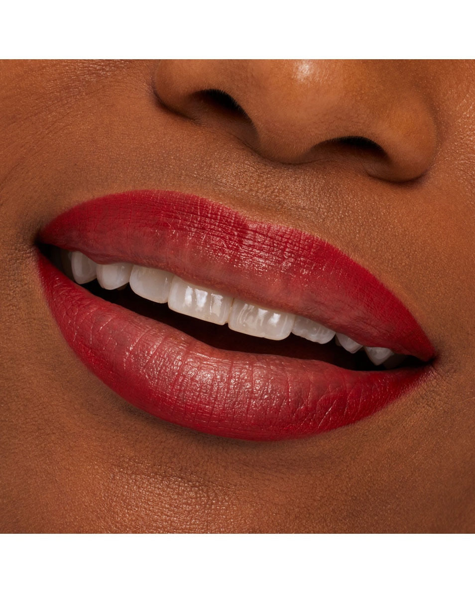 M.A.C MAC LIP PENSIL LIPPOTLOOD - CRÈMEACHTIGE FORMULE - SNEL AAN TE BRENGEN Centre Of Attention 3