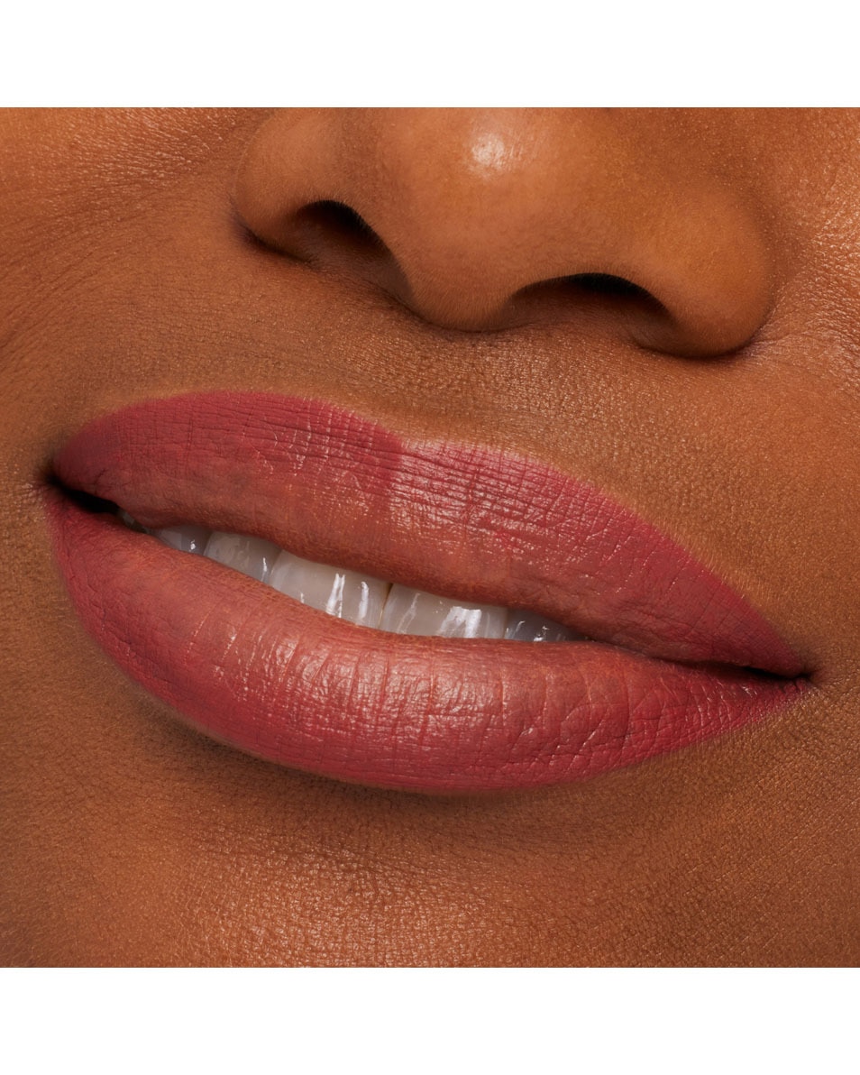 M.A.C MAC LIP PENSIL LIPPOTLOOD - CRÈMEACHTIGE FORMULE - SNEL AAN TE BRENGEN Brick-Ol-A 3
