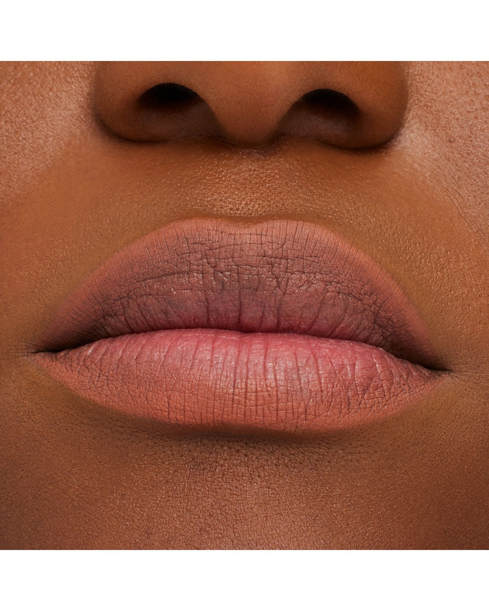 M.A.C MAC LIP PENSIL LIPPOTLOOD - CRÈMEACHTIGE FORMULE - SNEL AAN TE BRENGEN Beige-Turner 3