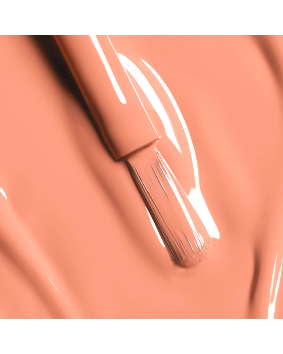 Chanel LE VERNIS LANGHOUDENDE KLEUR EN GLANS POÈTE 3