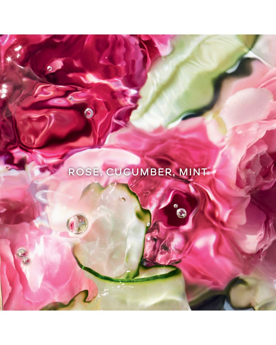 GUERLAIN AQUA ALLEGORIA Rosa Verde - Eau de Toilette 75 ML 3