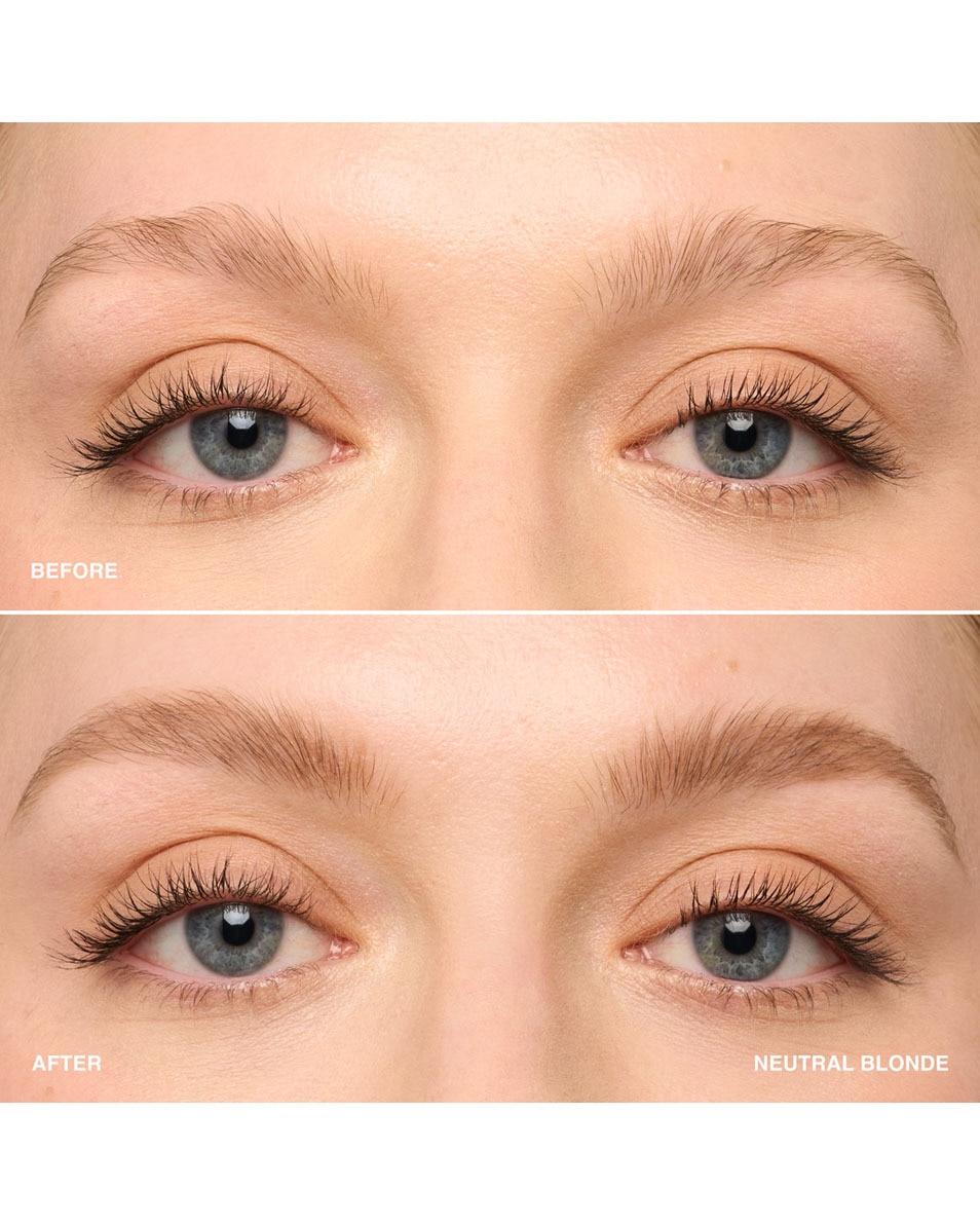 BOBBI BROWN Precise Brow Pencil Precise Brow 3