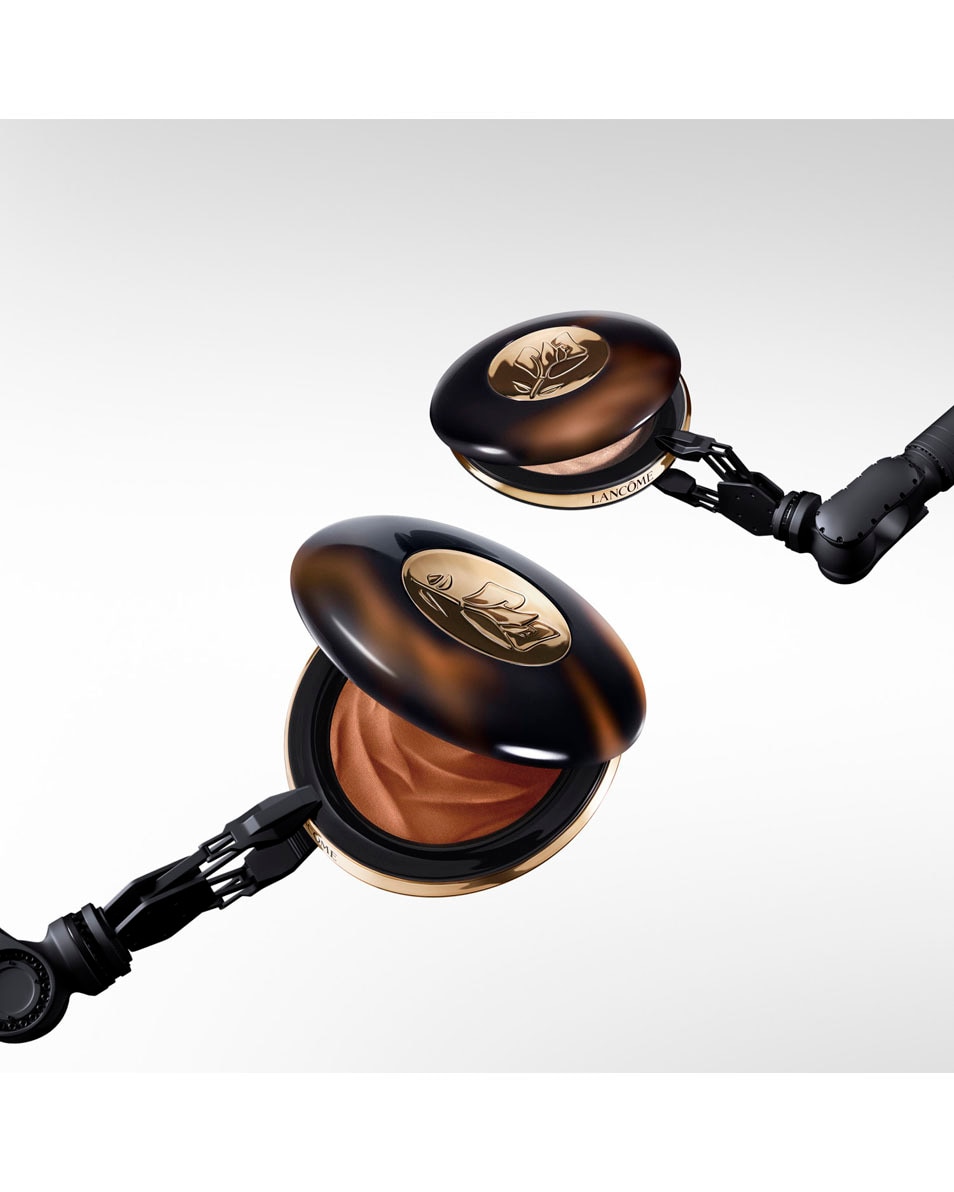 Lancôme Teint Idole Ultra Wear Highlighter - 24U Langhoudend - Stralende Teint - 04 Holo Glow - 10G