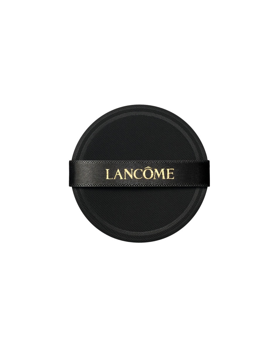 Lancôme Teint Idole Ultra Wear Setting Powder – Fixerende Poeder - Langhoudend En Matterend Effect – 00 Universal
