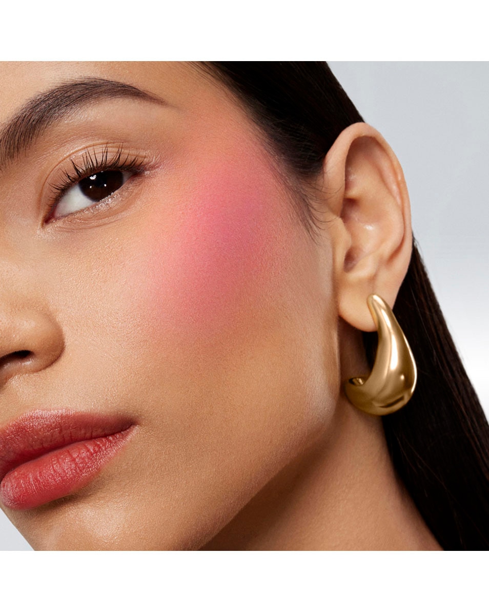 LANCÔME Blush Subtil Poeder blush I Don't Give A F*Uschia 3