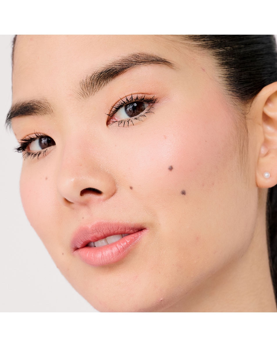 BENEFIT COSMETICS HOW TO BROW? MIGHTY FINE BROW PEN Shade 4.5 3
