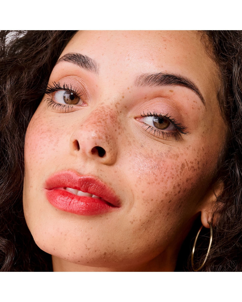 BENEFIT COSMETICS HOW TO BROW? MIGHTY FINE BROW PEN Shade 4 3