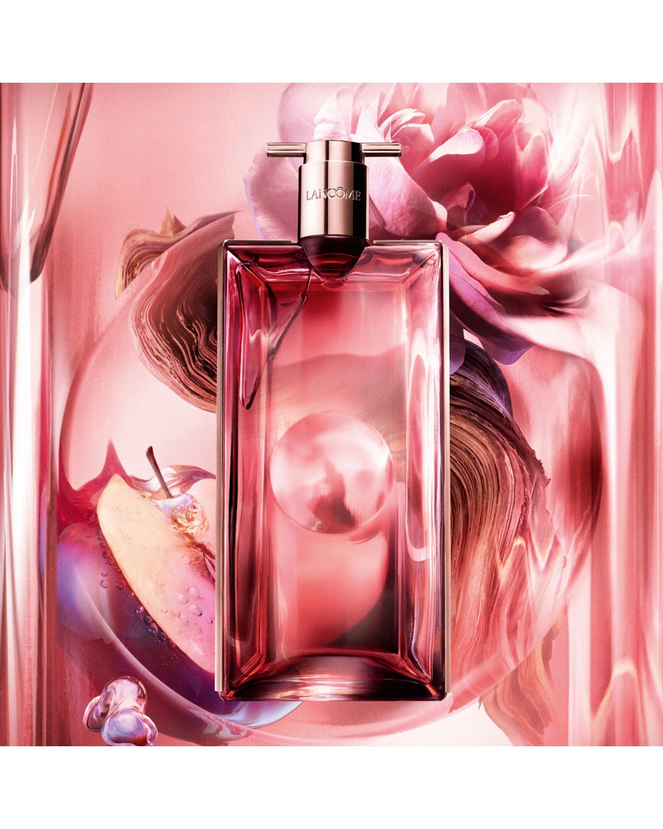 LANCÔME Idôle Power Lancôme Idôle Power L'Eau De Parfum Intense - Parfum Voor Dames - 50Ml 50 ML 3