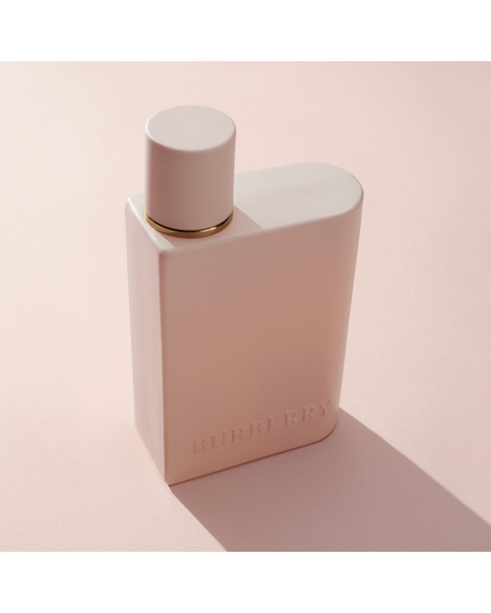 BURBERRY Her Eau de parfum intense 30 ML 3