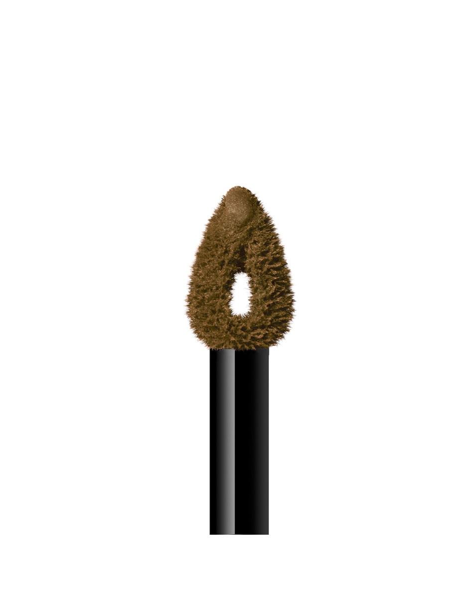 ARMANI BEAUTY Eye Tint Yeux - ombre à paupières 90 - OLIVE 3