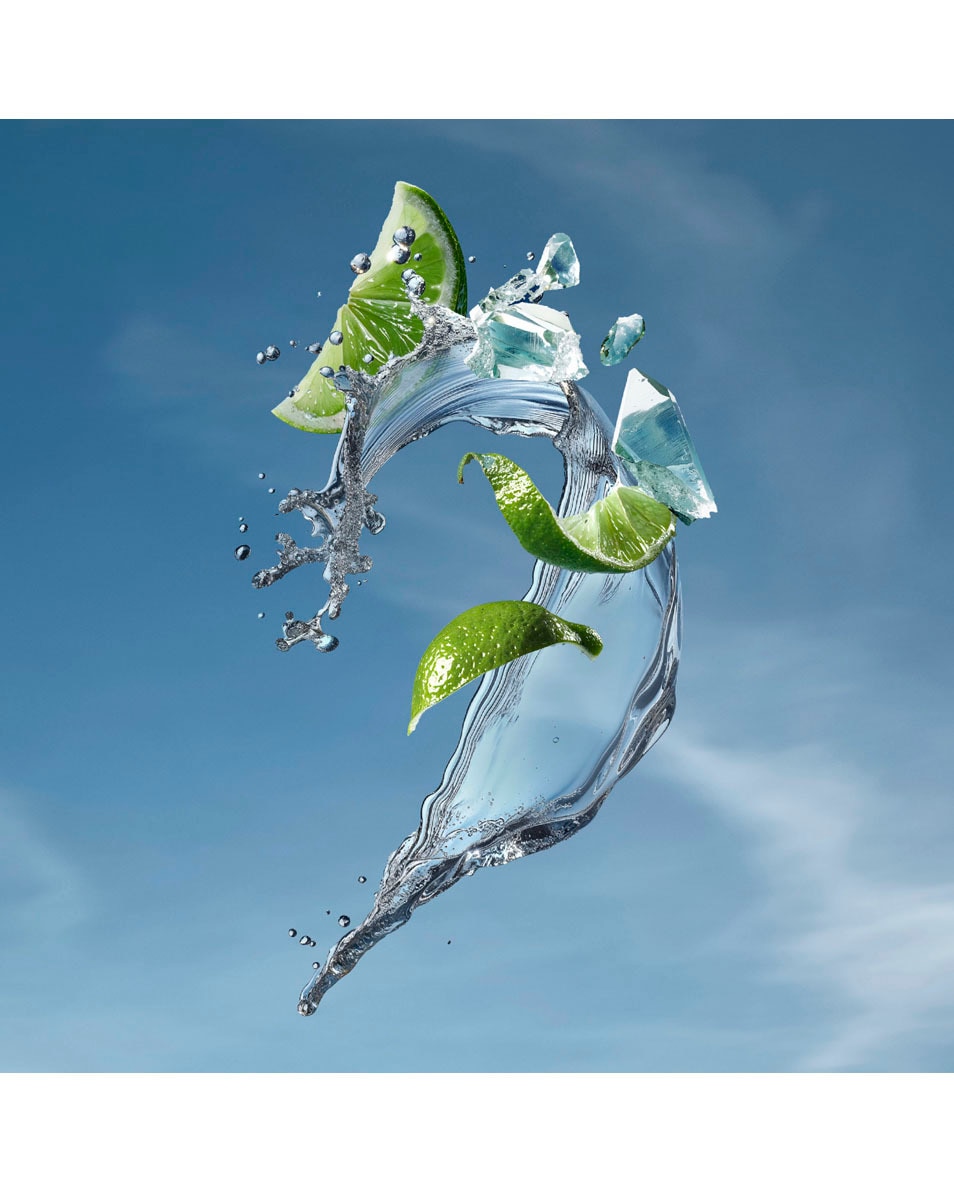 BIOTHERM Aquapower Advanced Gel Moisturizer 100 ML 3