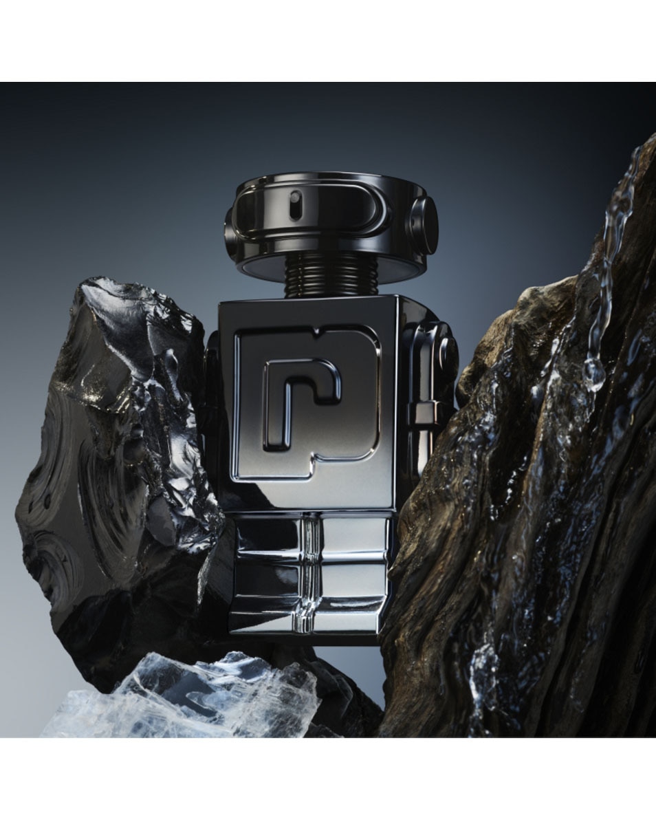 RABANNE Phantom Phantom Elixir 100 ML