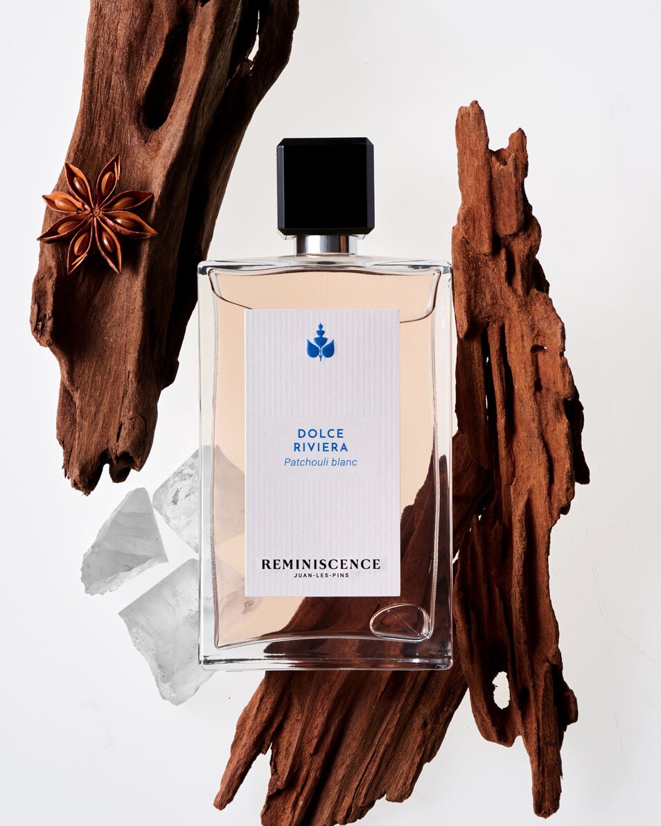 REMINISCENCE Dolce Riviera Eau de parfum 100 ML 3