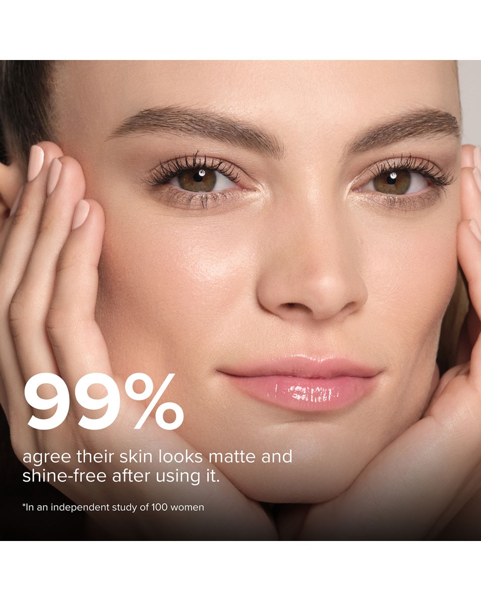 ANASTASIA BEVERLY HILLS Impeccable Blurring Matte Setting Spray Setting Spray 100 ML 3