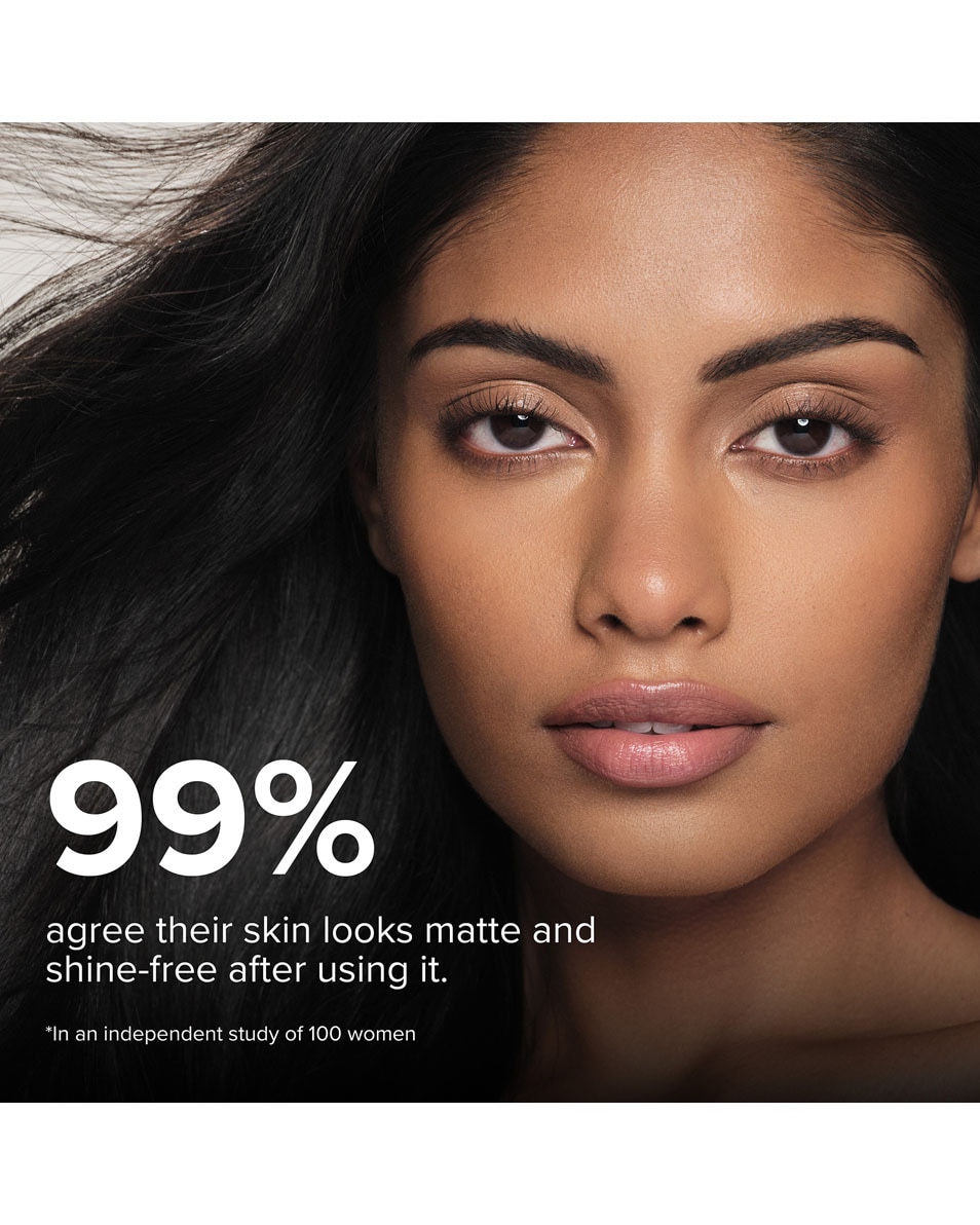 24-hour Matte Setting Spray