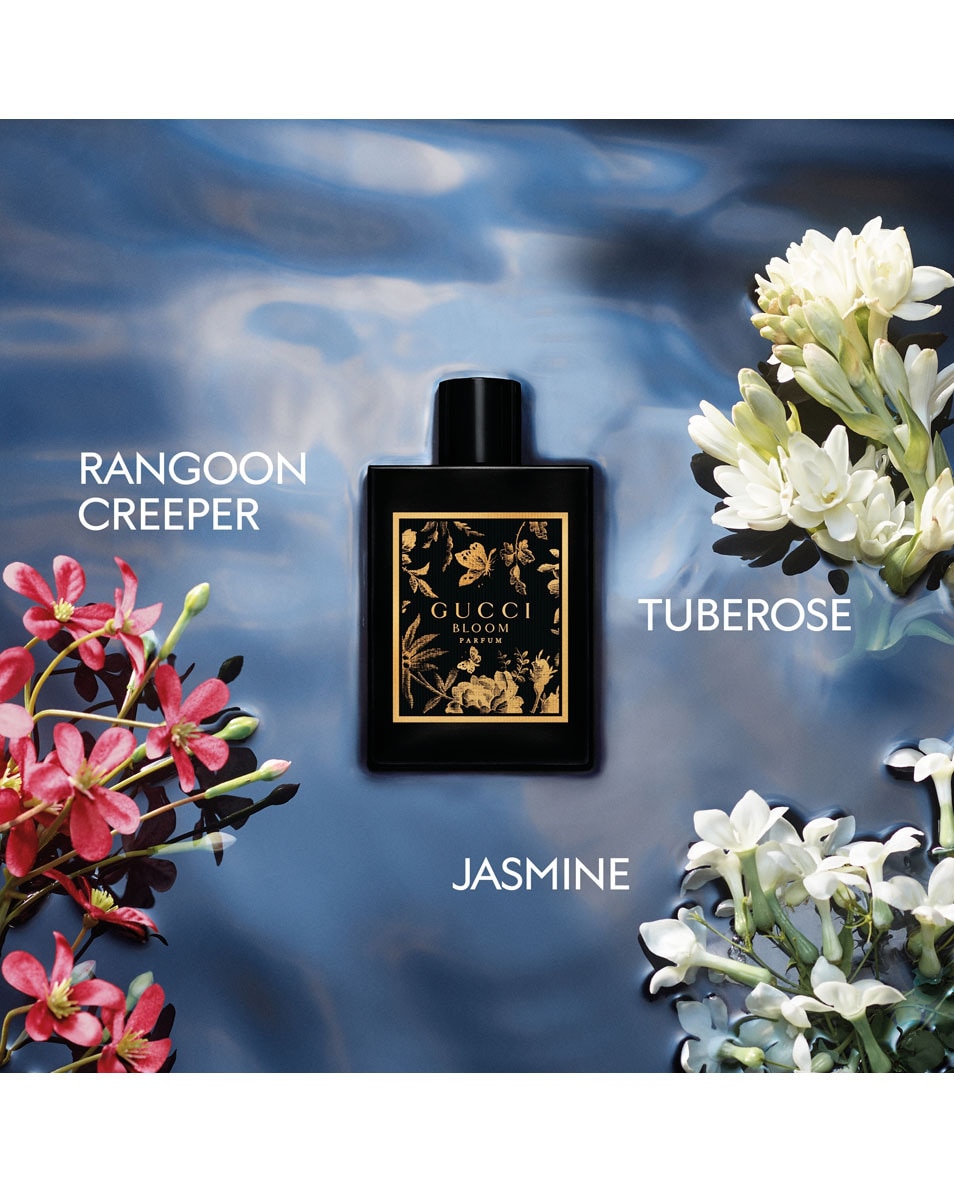 GUCCI Bloom Parfum 30 ML 3