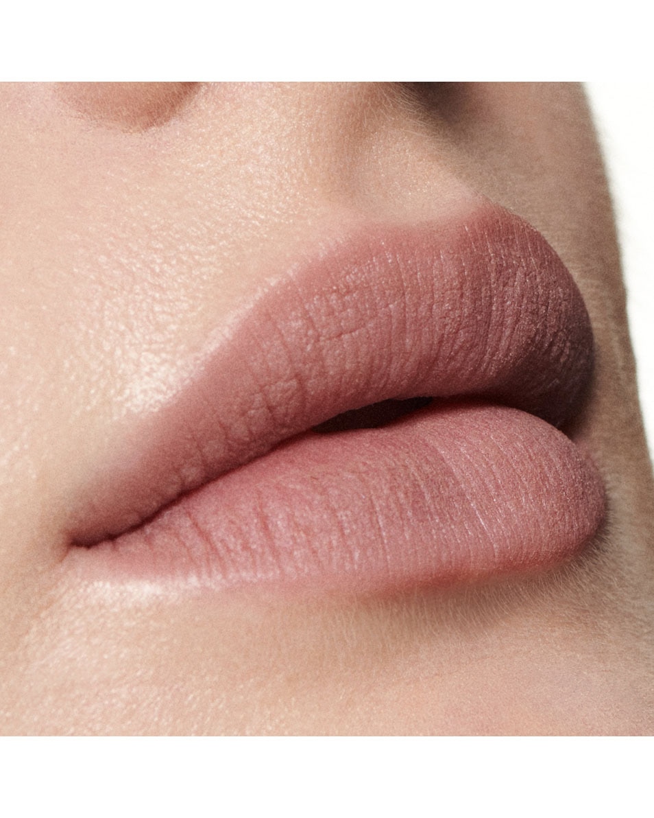 Vloeibare lippenstift - 10u hydraterend & langhoudend