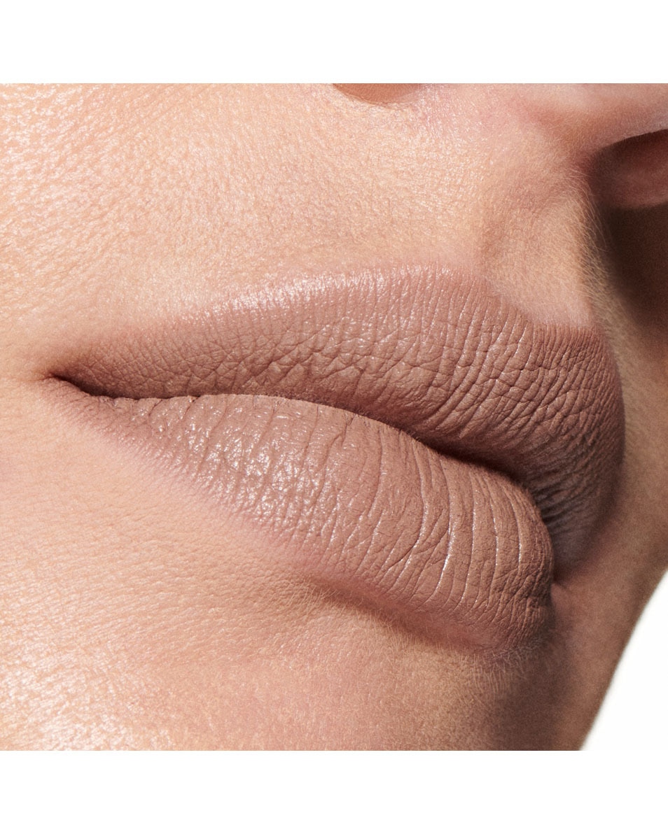 M.A.C M·A·Cximal Silky Matte Lipstick - Intimate Nudes Lipstick - matte & satijnen finish - langhoudend FOLIO 3