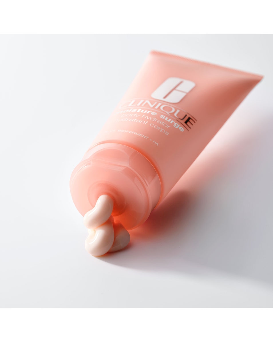 Hydraterende bodylotion