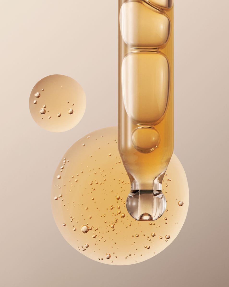 RITUALS The Ritual of Namaste Booster naturel visage 20 ML 3