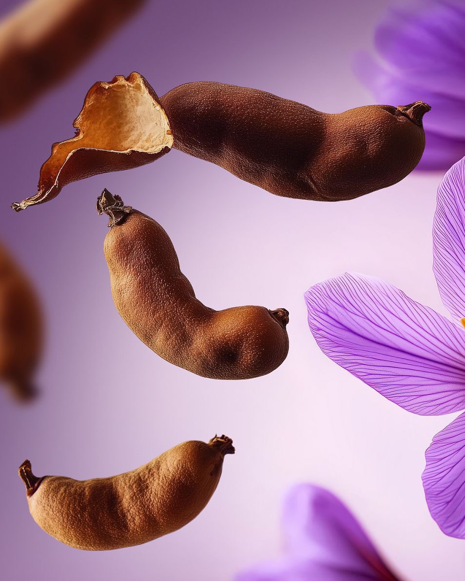 RITUALS The Ritual of Namaste Crème hydratante SPF 50 50 ML 3