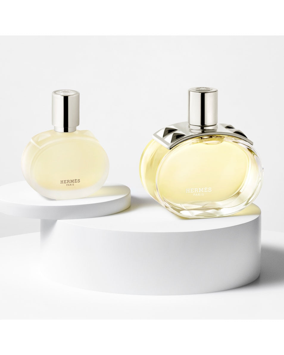 HERMÈS Barénia geparfumeerde haarmist 30 ML 3