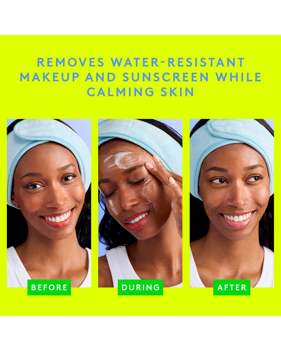 Mello Marula™ Cream