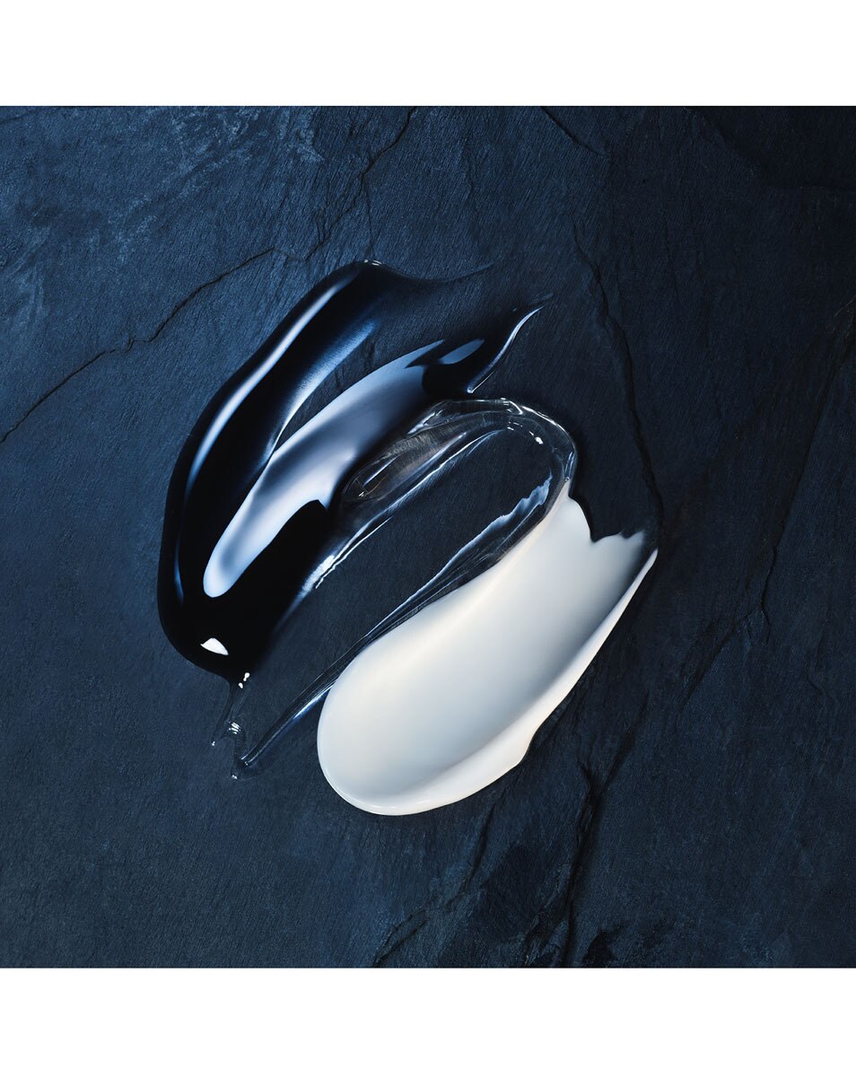 DIOR Sauvage Kit Rituel Soin 3 ST 3