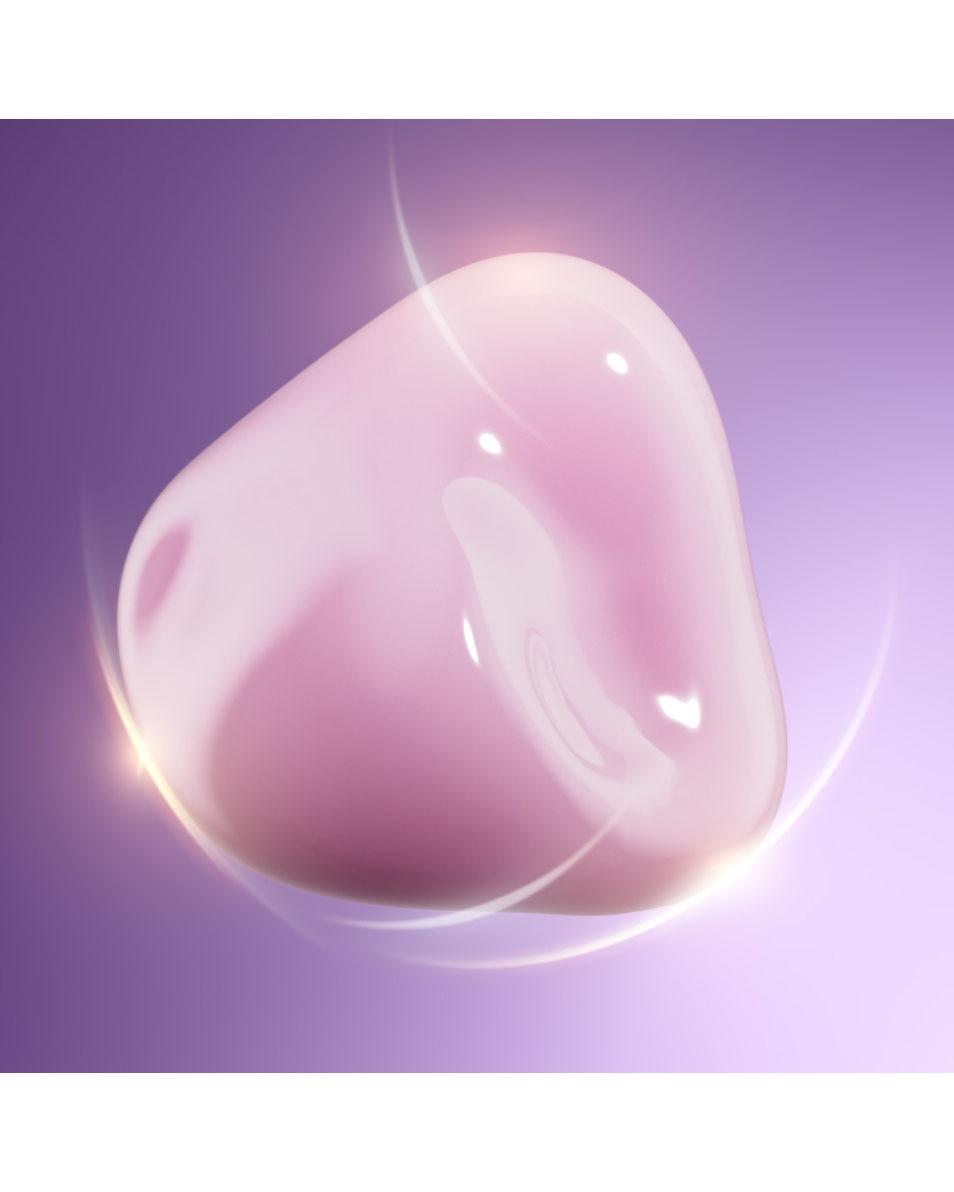 Soin anti-âge, anti-rides et taches brunes