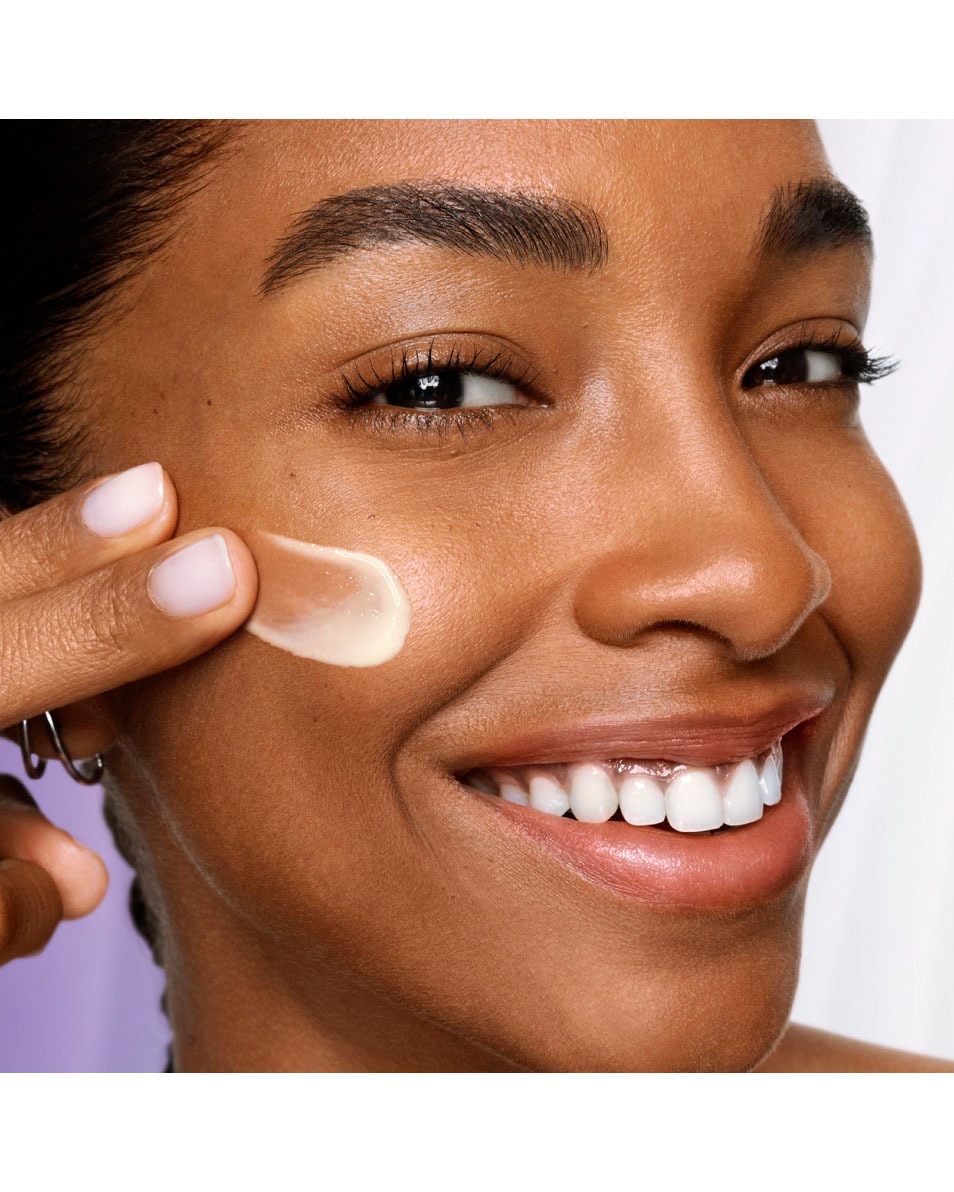 Anti-Verouderingsserum - Onze Retinol Revolutie