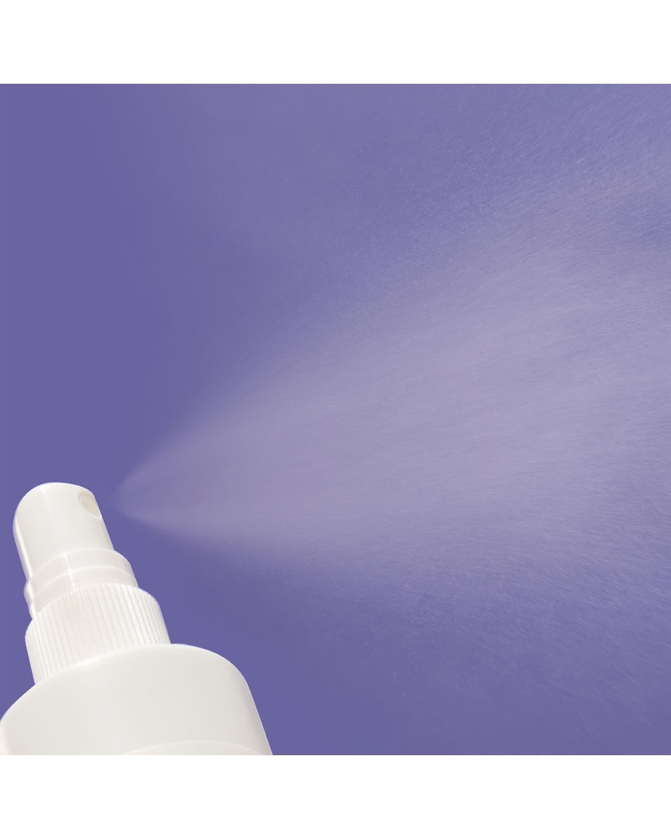 MARIO BADESCU Facial Spray Vaporisateur Réparateur pour le Visage avec Acide Hypochloreux 59 ML 3