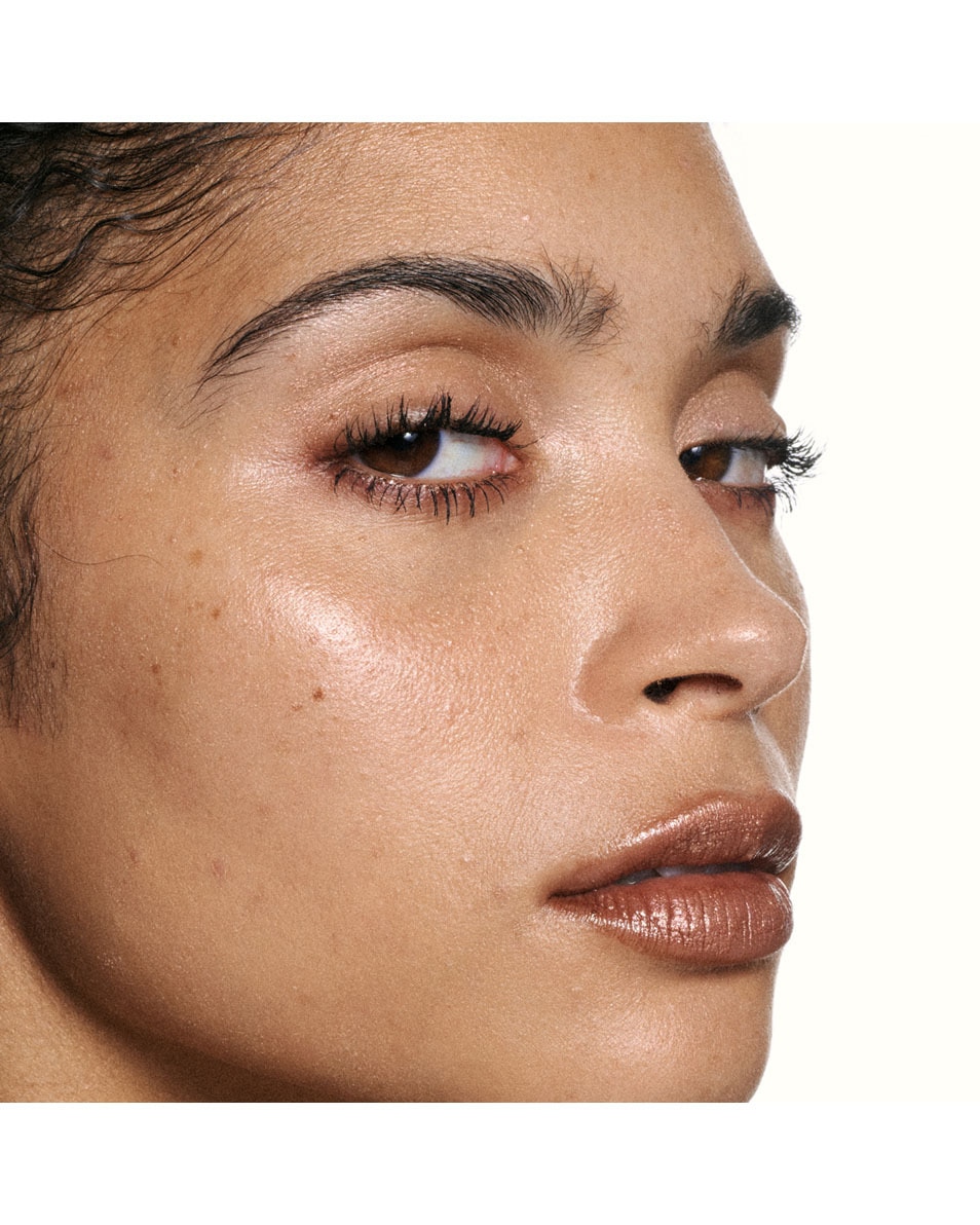 M.A.C Strobe Cream Hydratant illuminant Bronzelite 3