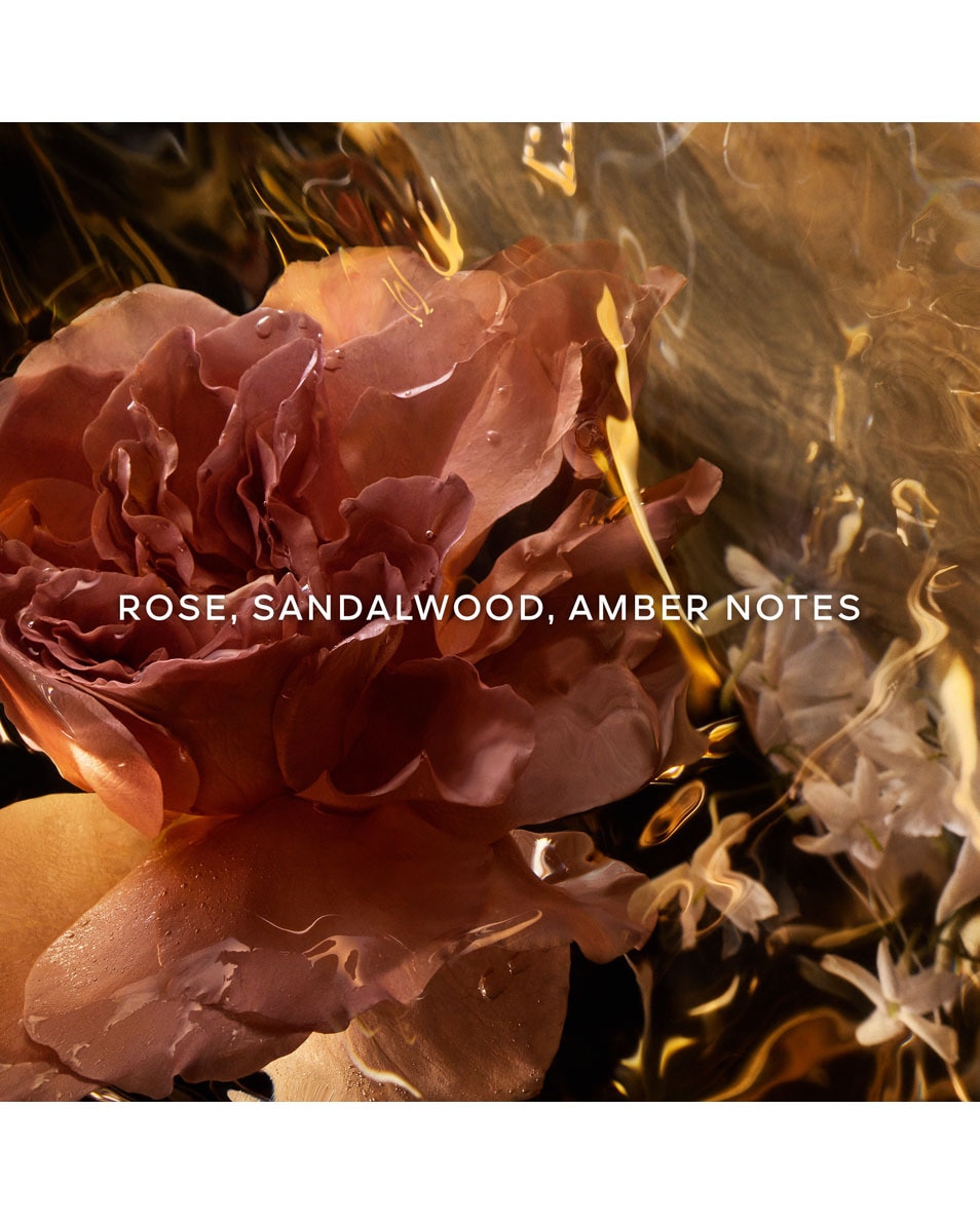 GUERLAIN ABSOLUS ALLEGORIA Santal Royal - Brume cheveux 40 ML 3