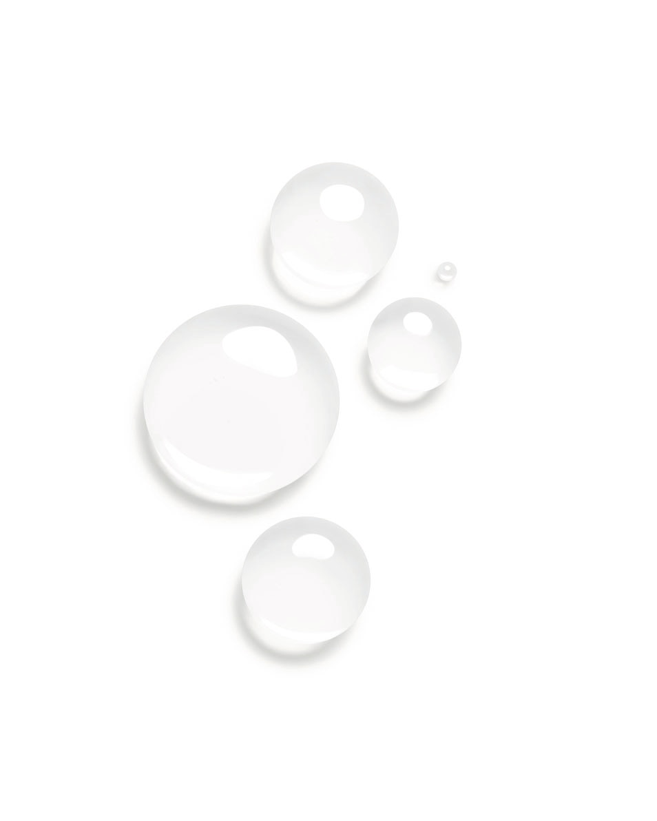 CHANEL COCO MADEMOISELLE HUILE CORPS 200 ML 3