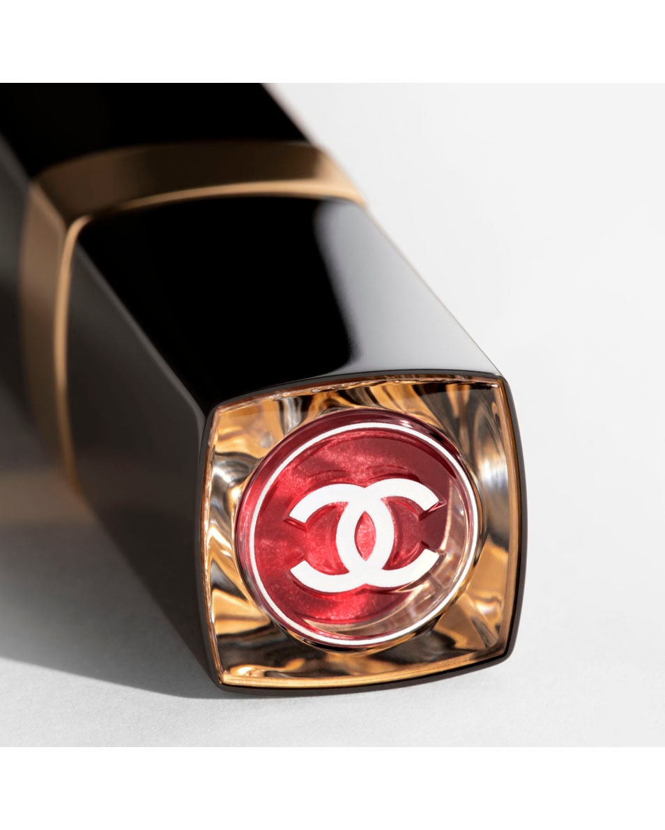 Chanel ROUGE COCO FLASH KLEUR, GLANS, INTENSITEIT IN EEN FLASH LATE SUN 3G 3