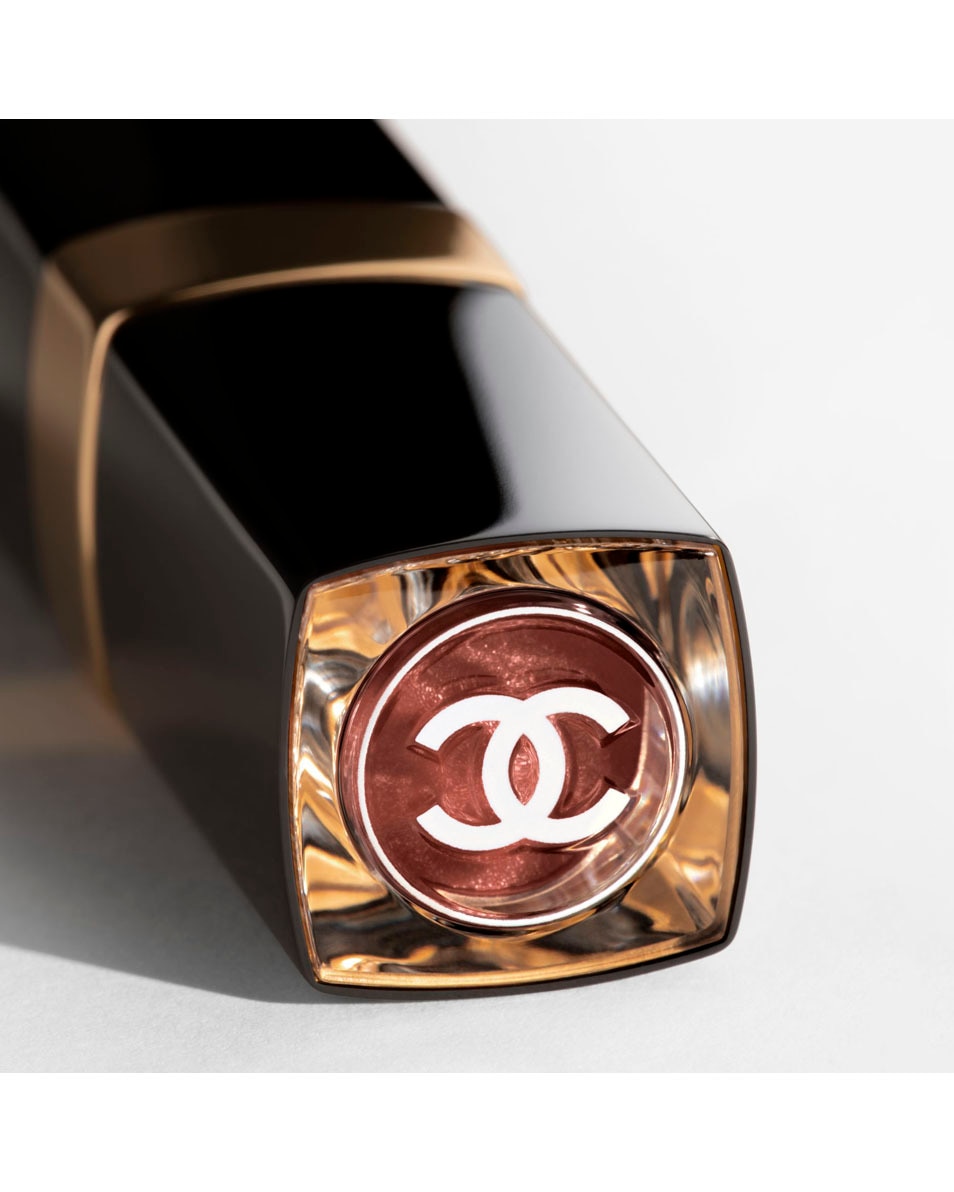 CHANEL ROUGE COCO FLASH KLEUR, GLANS, INTENSITEIT IN EEN FLASH SUN KISS 3G 3