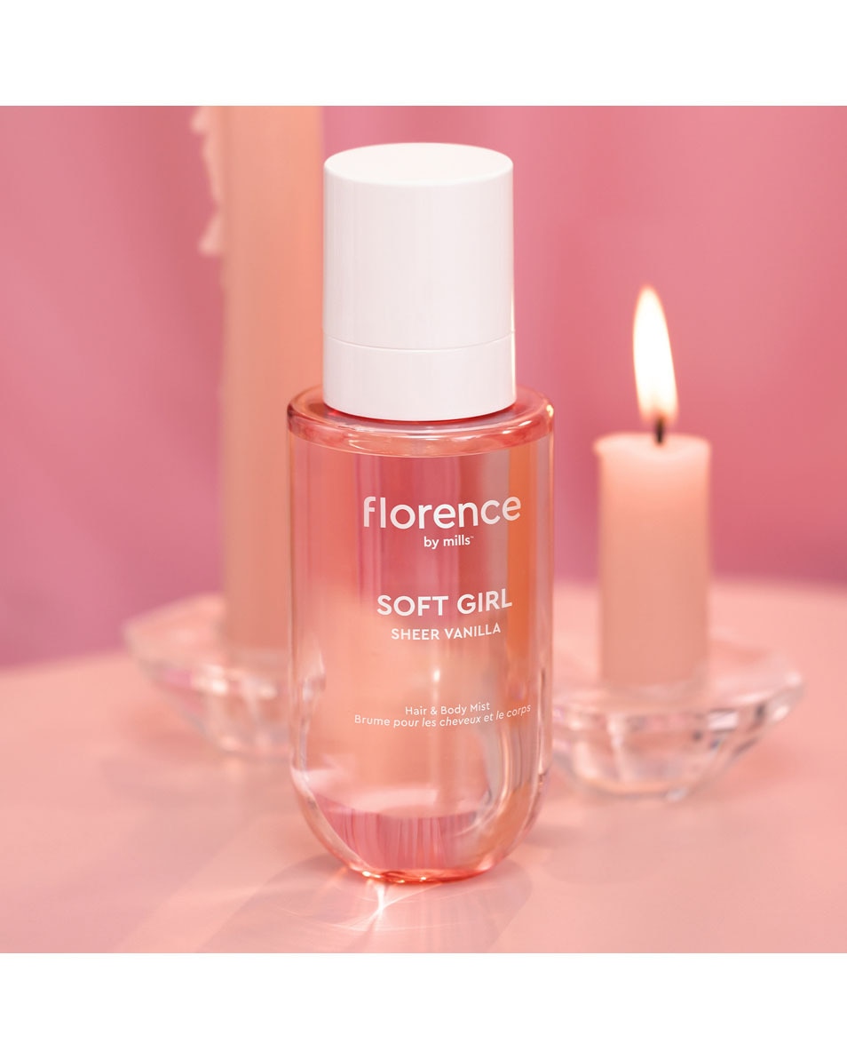 Haar- en lichaamsnevel