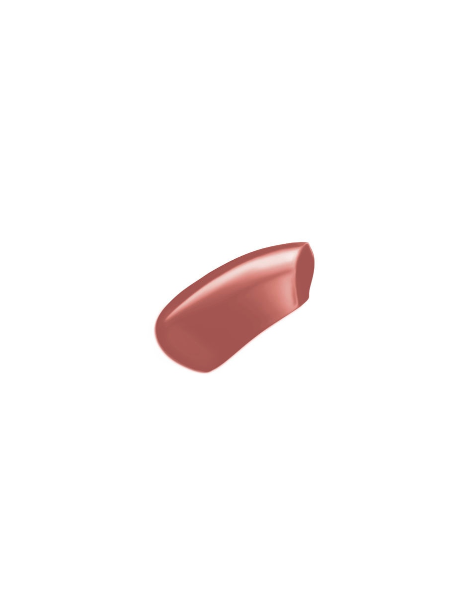 CLARINS Water Lip Stain Lip water ROSE GOLD GLOW 3