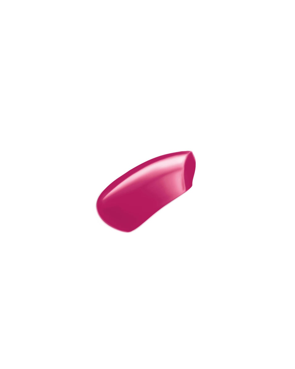 CLARINS Water Lip Stain Eau à lèvres 04 Violet Water 3