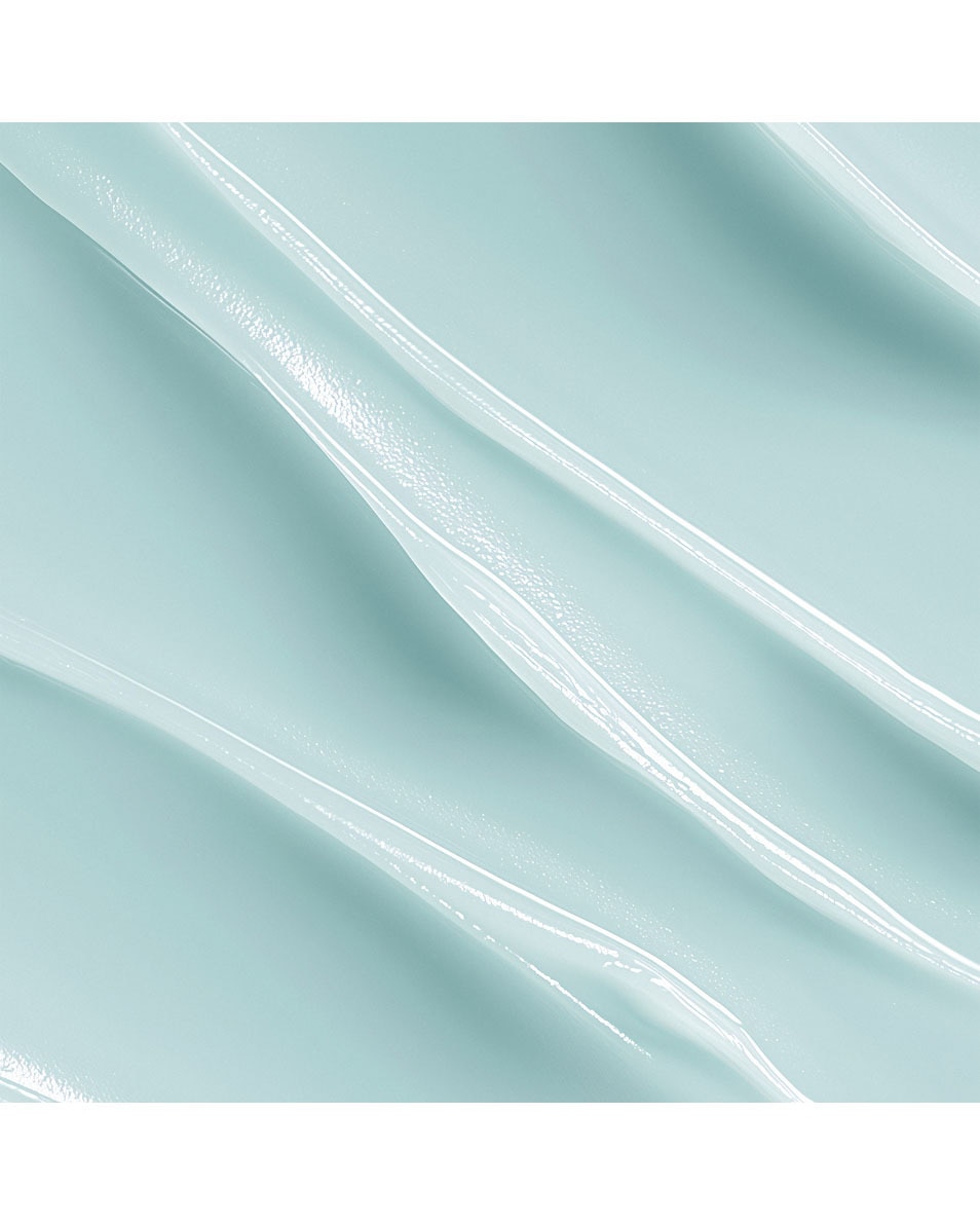 Body Reshaper Tonifying Body Cryo-Gel Met Biotech Plankton™, Caffeine, En Creatine 125Ml