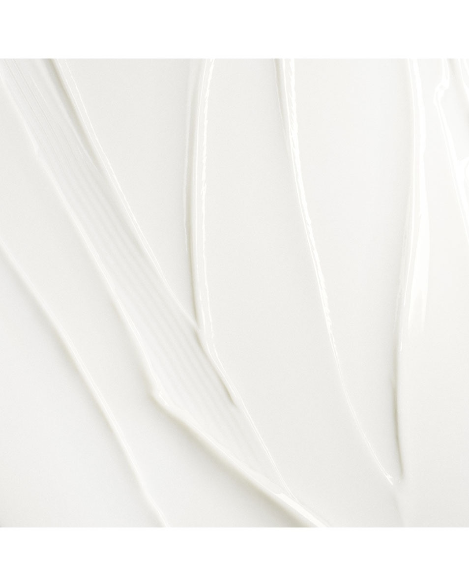 BIOTHERM Force Supreme Face Reshaper Multi-Reshaping & Anti-Wrinkle Crème Met Neo-Proxylane 50 ML 3