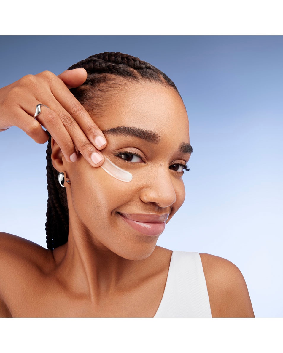 LANCÔME Génifique Ultimate Oogcrème 20 ML 3