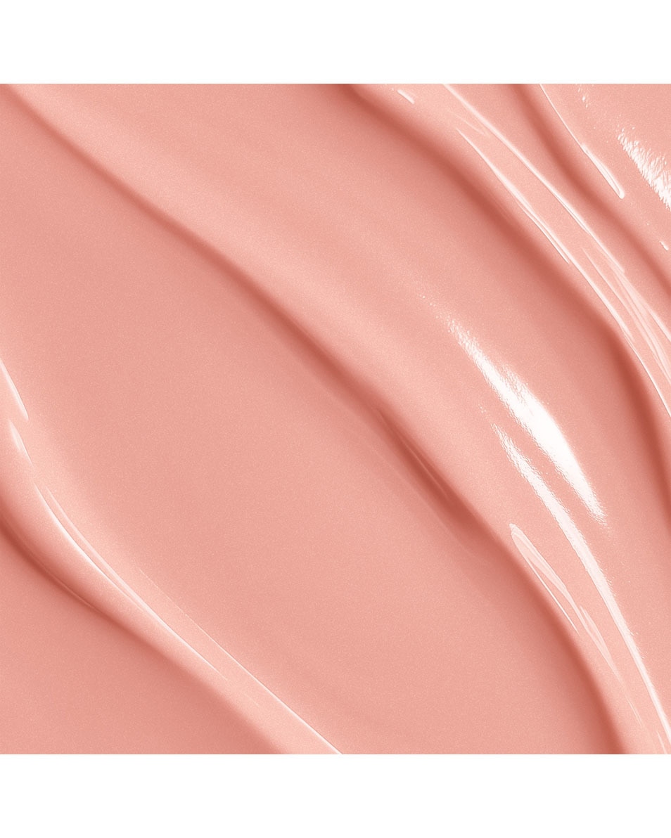 BIOTHERM Collagen Fit Hydraterende Crème 200 ML 3